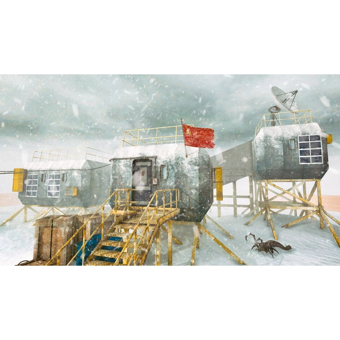 apps.16226.14355346490208635.92ccef7c-2bfc-4518-b22e-91c216e89093