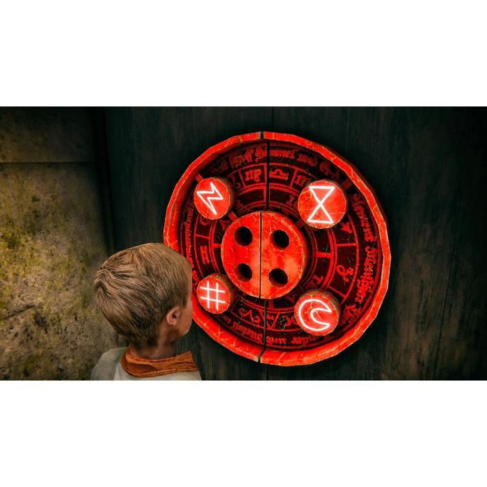 apps.31085.14355346490208635.92ccef7c-2bfc-4518-b22e-91c216e89093