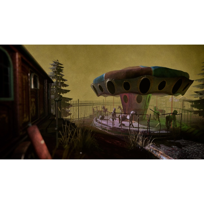 apps.32874.14355346490208635.92ccef7c-2bfc-4518-b22e-91c216e89093