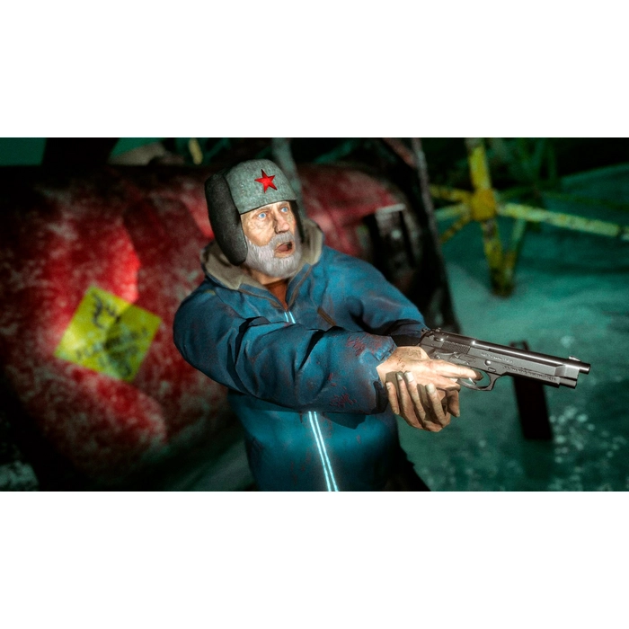 apps.32973.14355346490208635.92ccef7c-2bfc-4518-b22e-91c216e89093