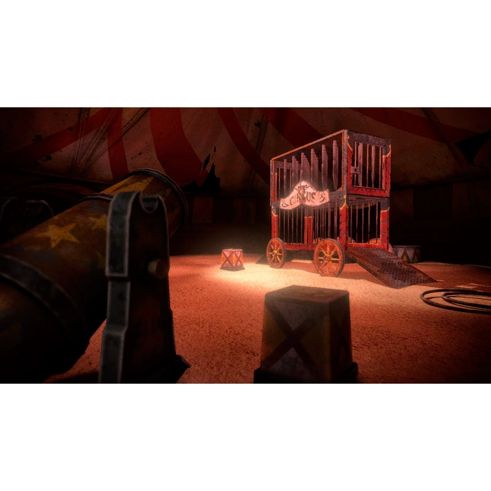 apps.33900.14355346490208635.92ccef7c-2bfc-4518-b22e-91c216e89093