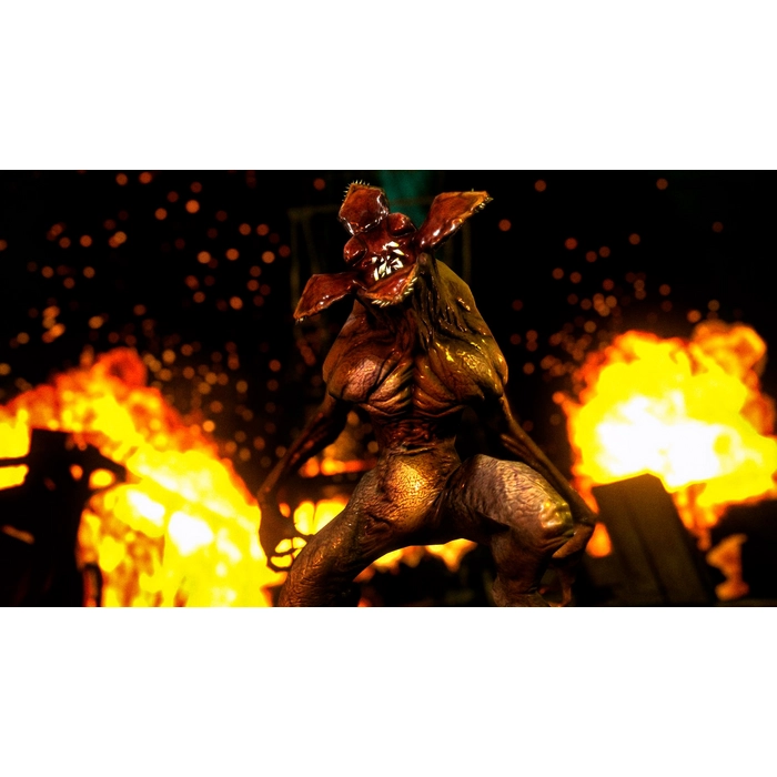 apps.54615.14355346490208635.92ccef7c-2bfc-4518-b22e-91c216e89093