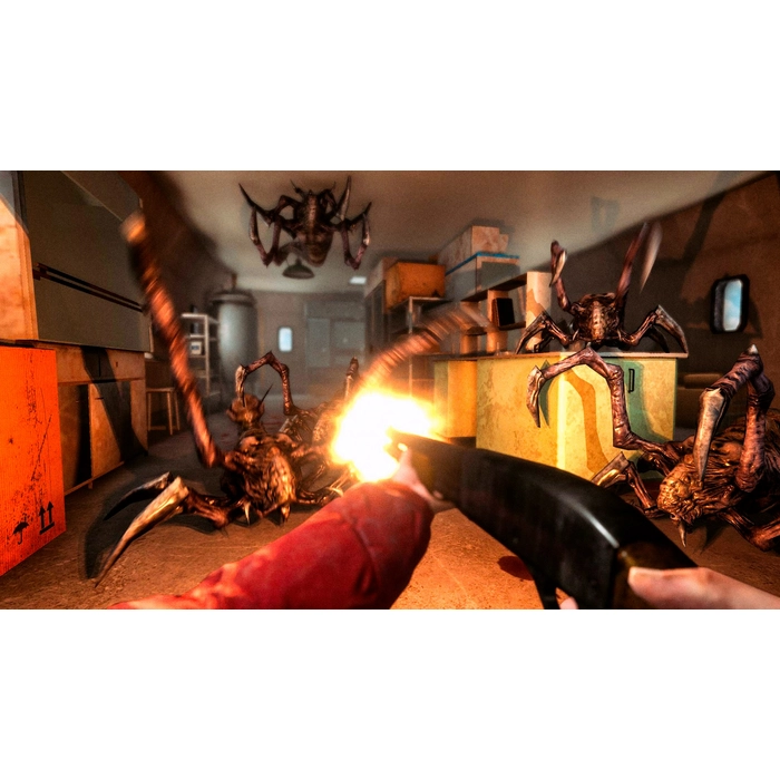 apps.55993.14355346490208635.92ccef7c-2bfc-4518-b22e-91c216e89093