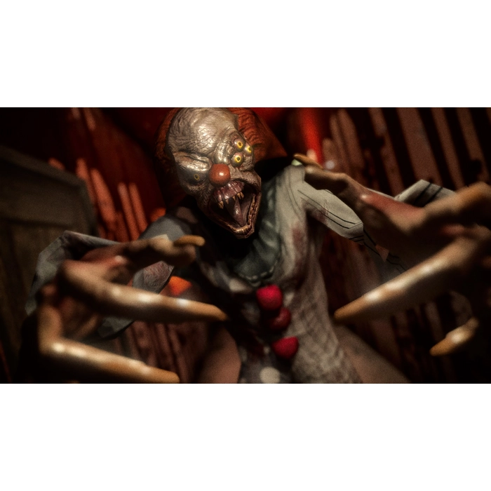 apps.5940.14355346490208635.92ccef7c-2bfc-4518-b22e-91c216e89093