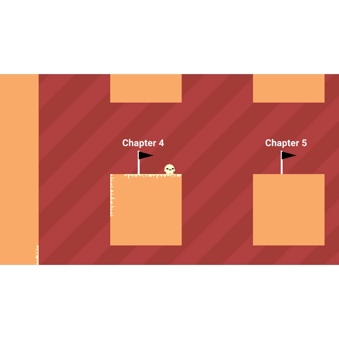 apps.24883.14454495334752485.6b547f10-7c8b-46da-8521-1905eccaed06