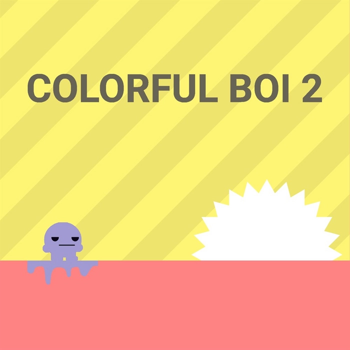 apps.38203.14454495334752485.6b547f10-7c8b-46da-8521-1905eccaed06