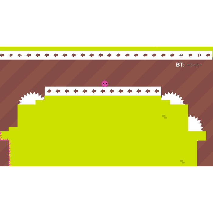 apps.46231.14454495334752485.6b547f10-7c8b-46da-8521-1905eccaed06