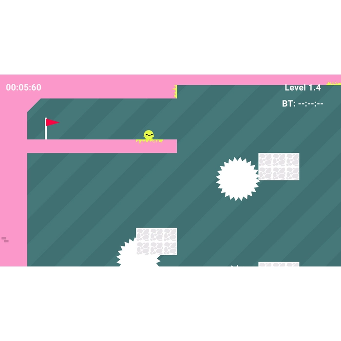 apps.57326.14454495334752485.6b547f10-7c8b-46da-8521-1905eccaed06