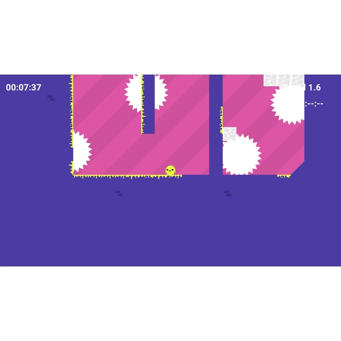 apps.8708.14454495334752485.6b547f10-7c8b-46da-8521-1905eccaed06