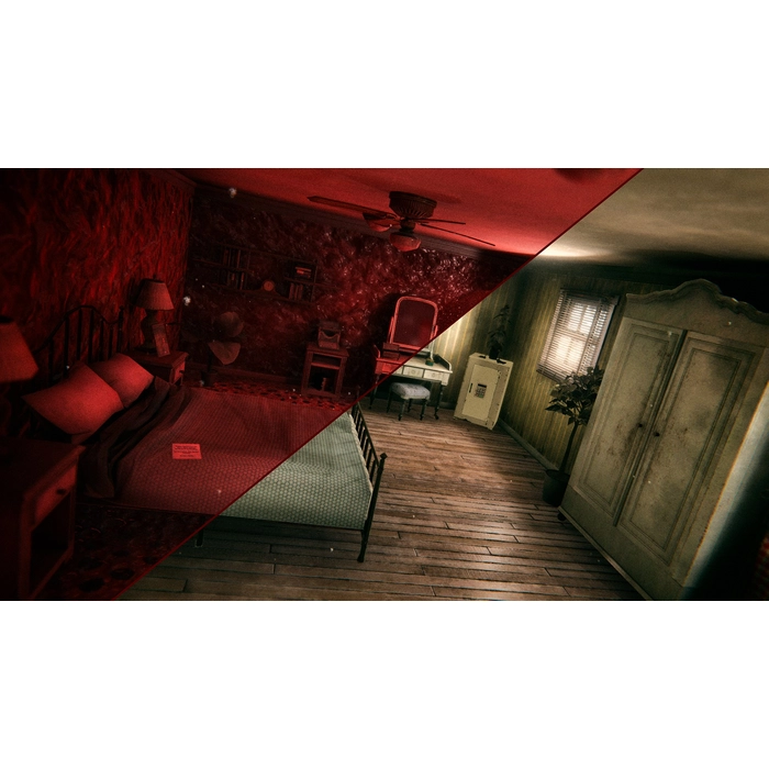 apps.13336.14427426295635190.87f86246-a028-4722-89fc-7a35207e6bbd