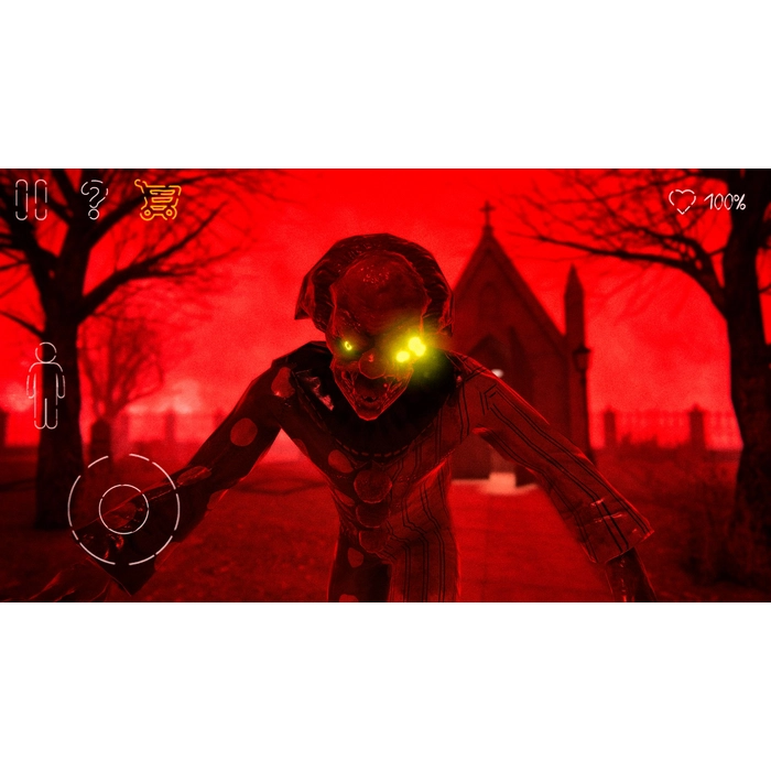 apps.50017.14427426295635190.87f86246-a028-4722-89fc-7a35207e6bbd