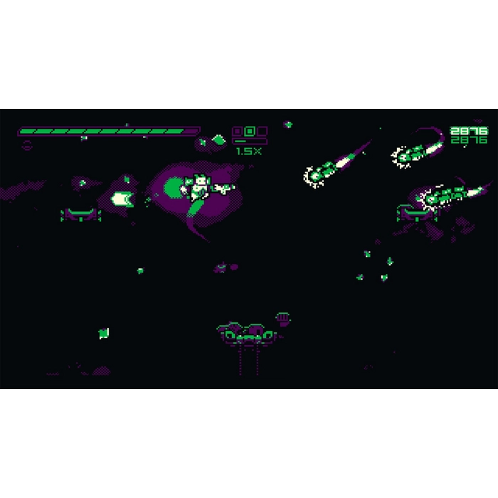 apps.13885.14572945985756180.d8d0c190-4974-4abc-ac86-192edc8256ee