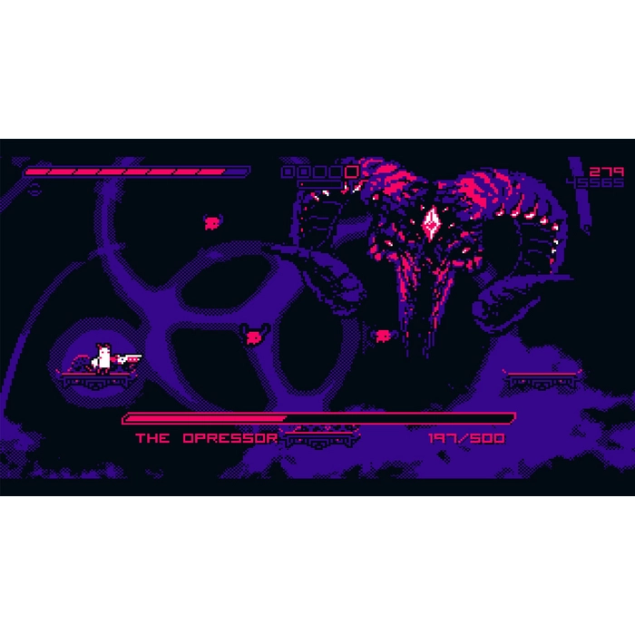 apps.19951.14572945985756180.d8d0c190-4974-4abc-ac86-192edc8256ee