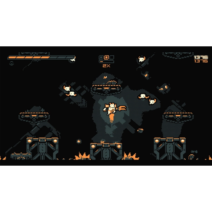 apps.23831.14572945985756180.d8d0c190-4974-4abc-ac86-192edc8256ee