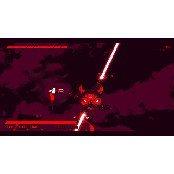 apps.25481.14572945985756180.d8d0c190-4974-4abc-ac86-192edc8256ee