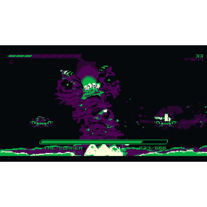 apps.4305.14572945985756180.d8d0c190-4974-4abc-ac86-192edc8256ee