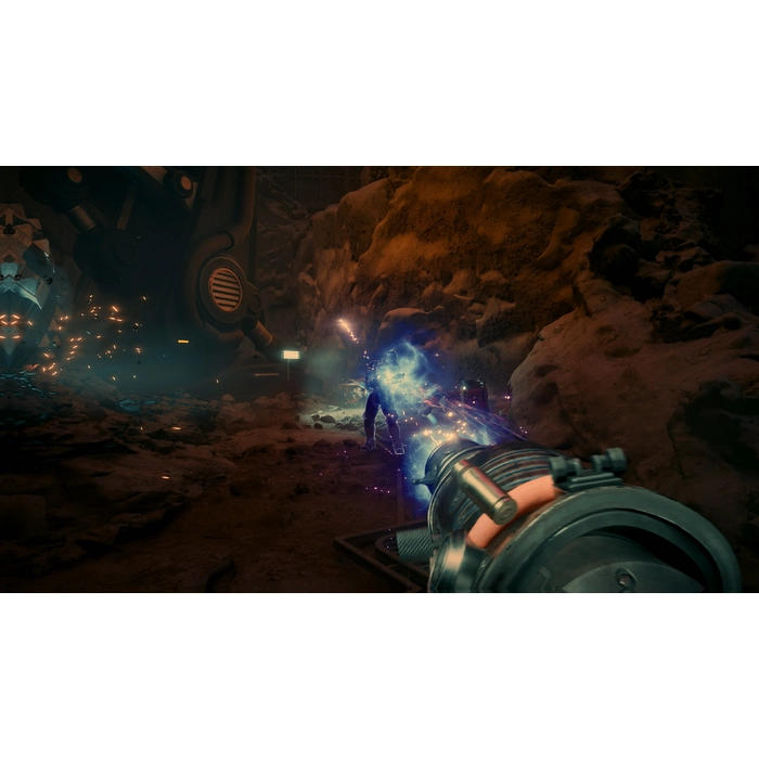 apps.22308.14086924108488409.8dd1428c-d108-469c-b8d2-05e105d1cd97