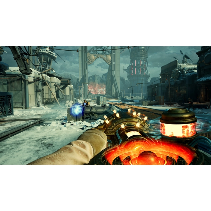 apps.41745.14086924108488409.8dd1428c-d108-469c-b8d2-05e105d1cd97