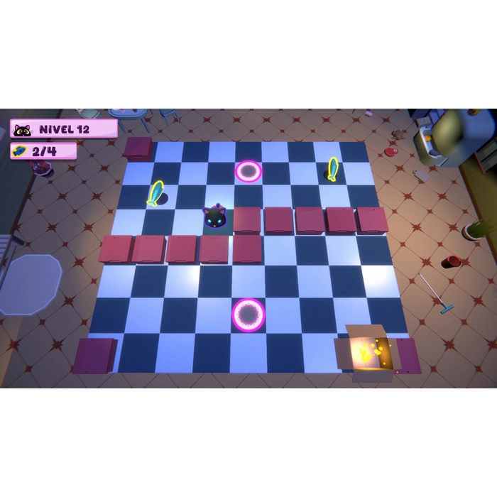 apps.22703.13922498899466957.a7cf3aa7-0e1e-4eb4-80b5-9d2b3b3c5a80