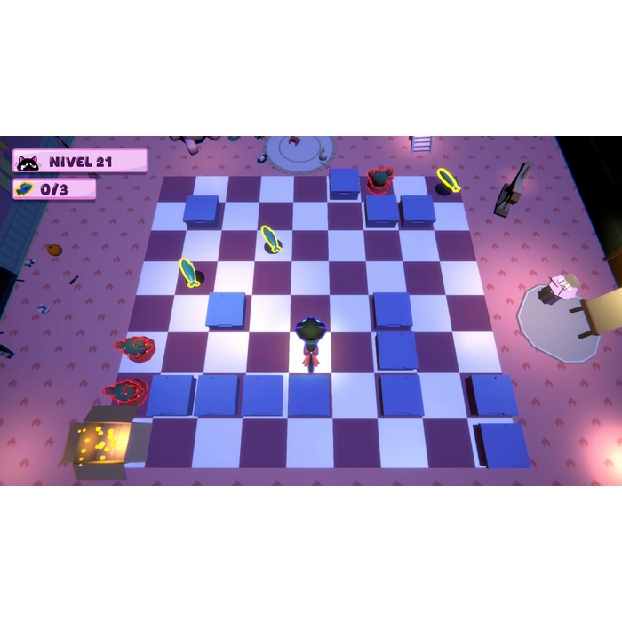 apps.27969.13922498899466957.6d85b7fd-0c54-4127-a0bc-a67f78a03b25