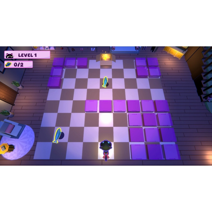 apps.27996.13922498899466957.a7cf3aa7-0e1e-4eb4-80b5-9d2b3b3c5a80