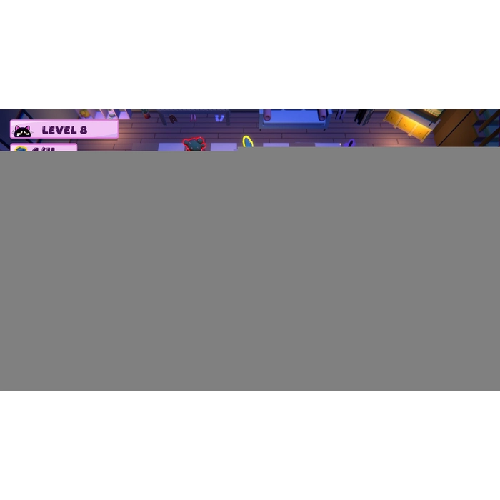 apps.53666.13922498899466957.a7cf3aa7-0e1e-4eb4-80b5-9d2b3b3c5a80