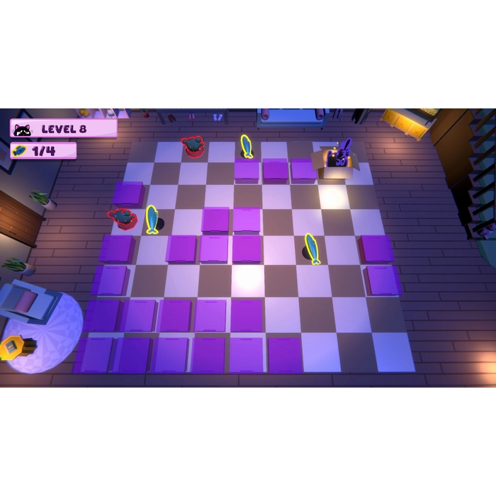 apps.53666.13922498899466957.a7cf3aa7-0e1e-4eb4-80b5-9d2b3b3c5a80