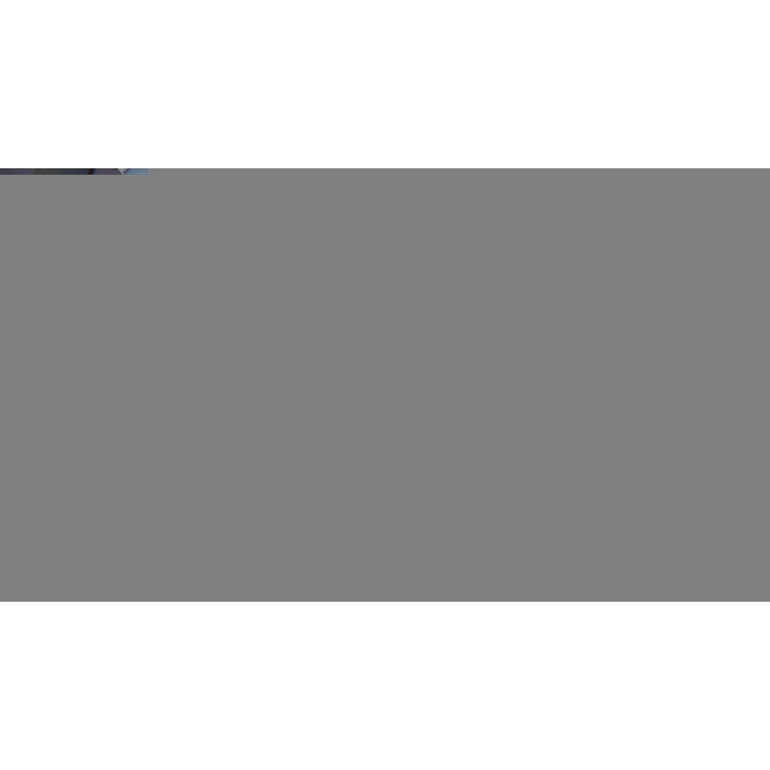 apps.9845.14166646874597721.89e21dd9-fee6-40ef-8806-bb2e36e84930