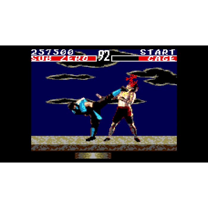 apps.10869.14254938442836765.31ed53c9-ffc4-4d74-81c1-afb16f289bef