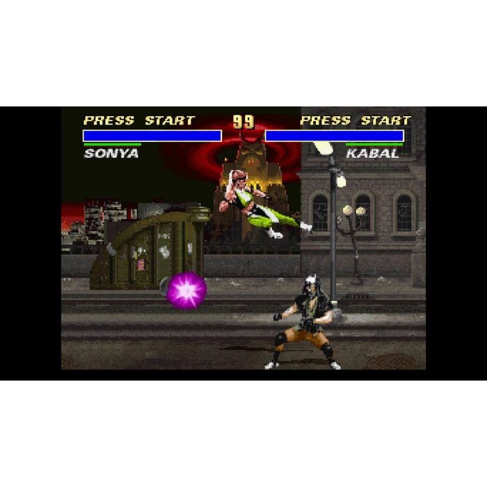 apps.17477.14254938442836765.31ed53c9-ffc4-4d74-81c1-afb16f289bef