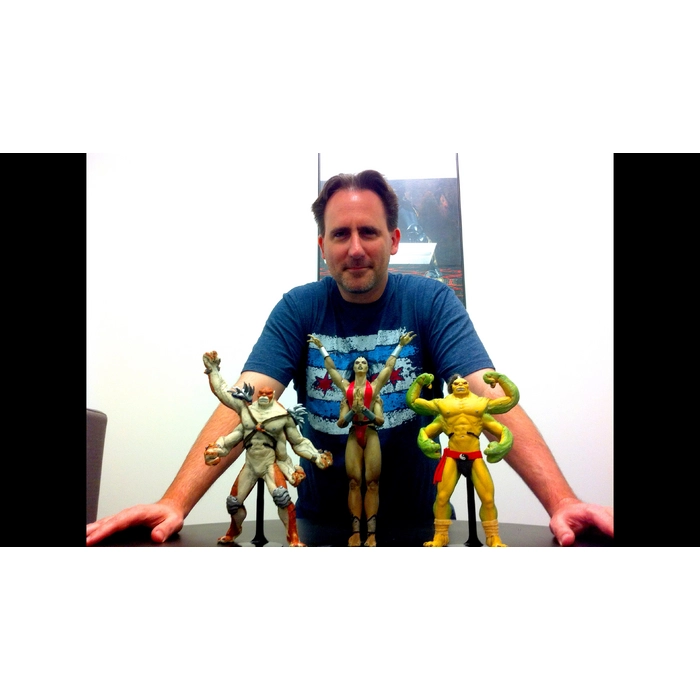 apps.19339.14254938442836765.31ed53c9-ffc4-4d74-81c1-afb16f289bef