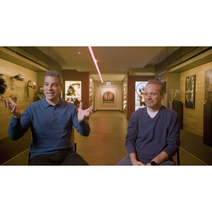 apps.42682.14254938442836765.31ed53c9-ffc4-4d74-81c1-afb16f289bef