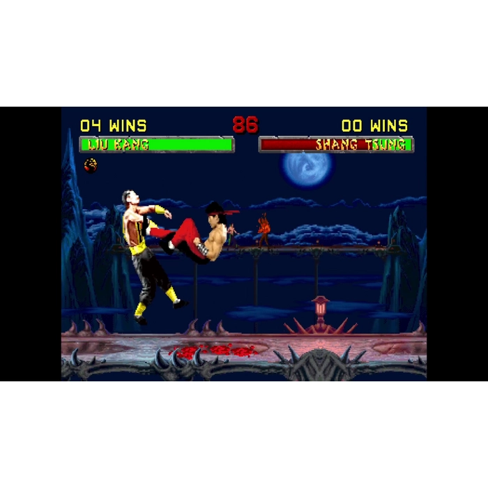 apps.56732.14254938442836765.31ed53c9-ffc4-4d74-81c1-afb16f289bef