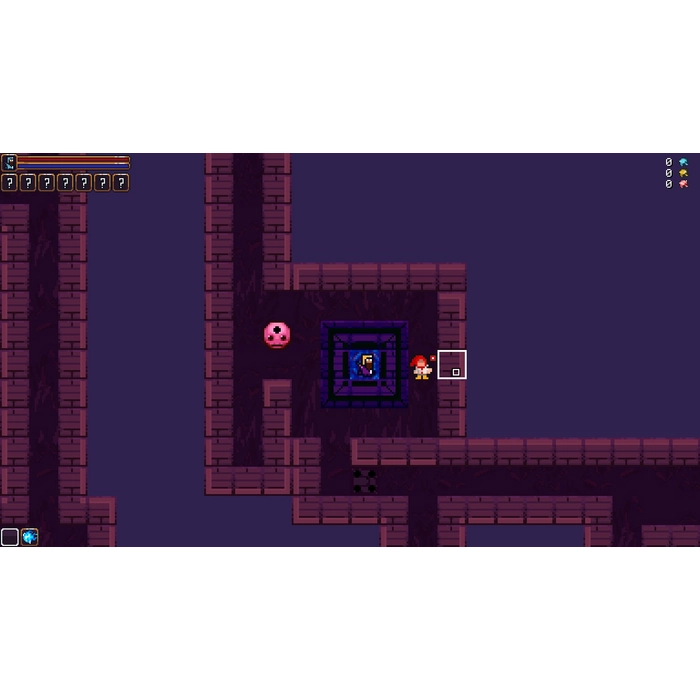 apps.21020.14251347693738864.2a11e45b-04c2-4d5d-8c72-d245aaa23f76