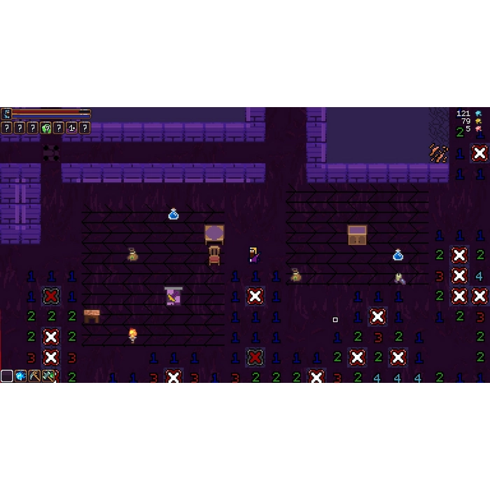 apps.24979.14251347693738864.2a11e45b-04c2-4d5d-8c72-d245aaa23f76