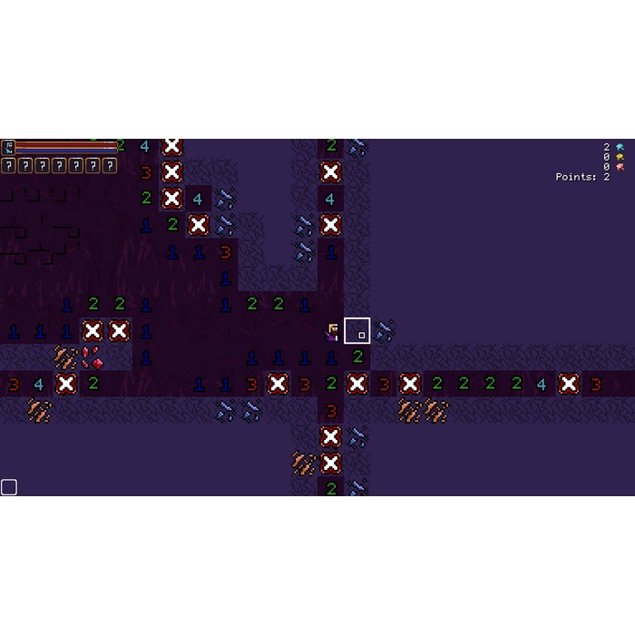 apps.3526.14251347693738864.2a11e45b-04c2-4d5d-8c72-d245aaa23f76