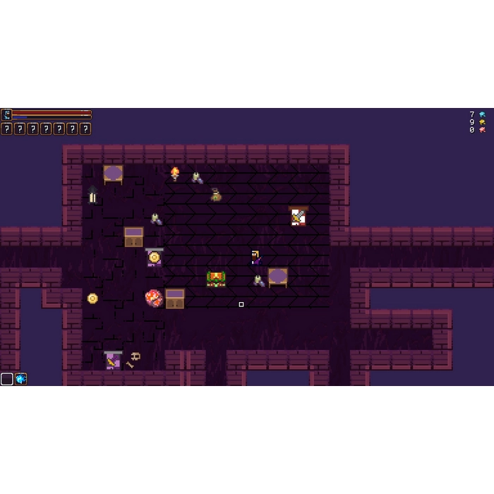 apps.45700.14251347693738864.2a11e45b-04c2-4d5d-8c72-d245aaa23f76