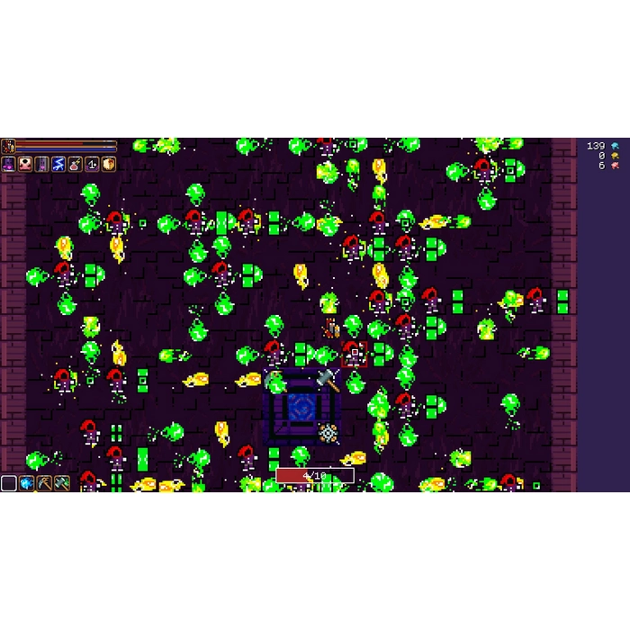 apps.62431.14251347693738864.2a11e45b-04c2-4d5d-8c72-d245aaa23f76