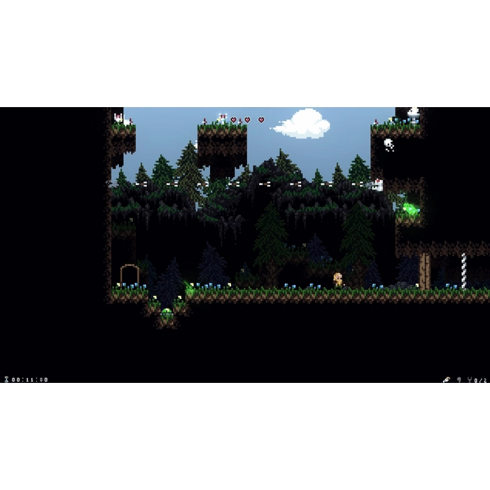 apps.14261.14305432033606625.b88391ea-8dea-4529-a376-e62f8c0e6140