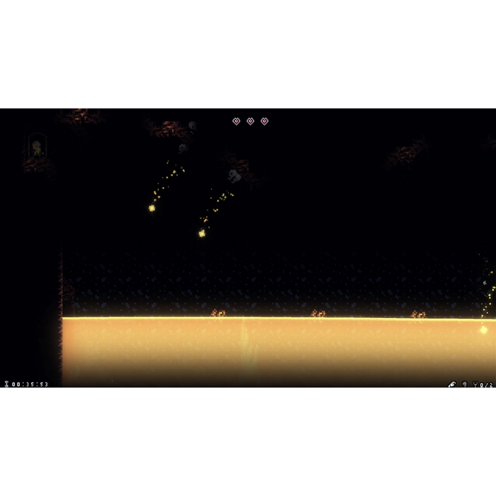 apps.39938.14305432033606625.b88391ea-8dea-4529-a376-e62f8c0e6140