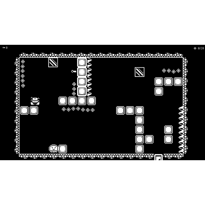 apps.15748.14334017504062874.229c3c40-f996-42cb-9370-1555ce4ed3b5