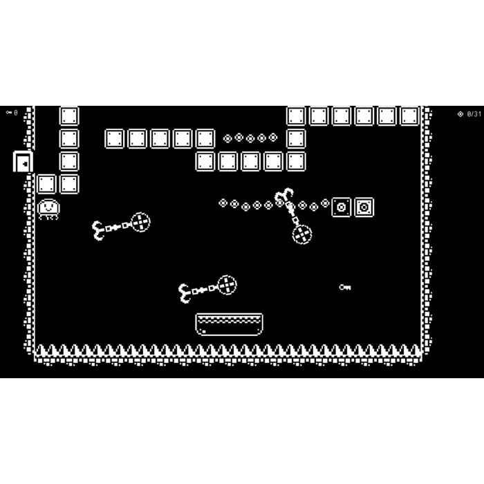 apps.18761.14334017504062874.229c3c40-f996-42cb-9370-1555ce4ed3b5