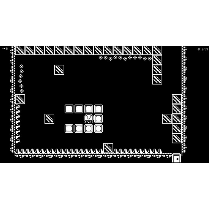 apps.20298.14334017504062874.229c3c40-f996-42cb-9370-1555ce4ed3b5