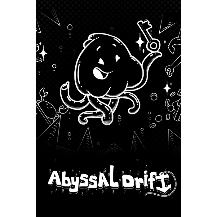 apps.43309.14334017504062874.229c3c40-f996-42cb-9370-1555ce4ed3b5