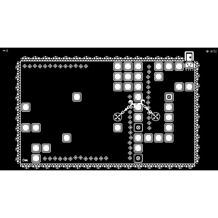 apps.50838.14334017504062874.229c3c40-f996-42cb-9370-1555ce4ed3b5