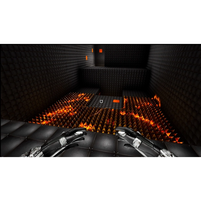 apps.29855.13863997682485452.c66995bc-7a84-4c1f-8f86-5d499f325519