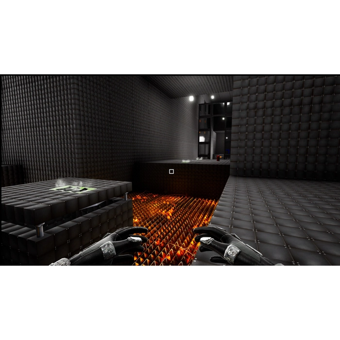 apps.37085.13863997682485452.c66995bc-7a84-4c1f-8f86-5d499f325519