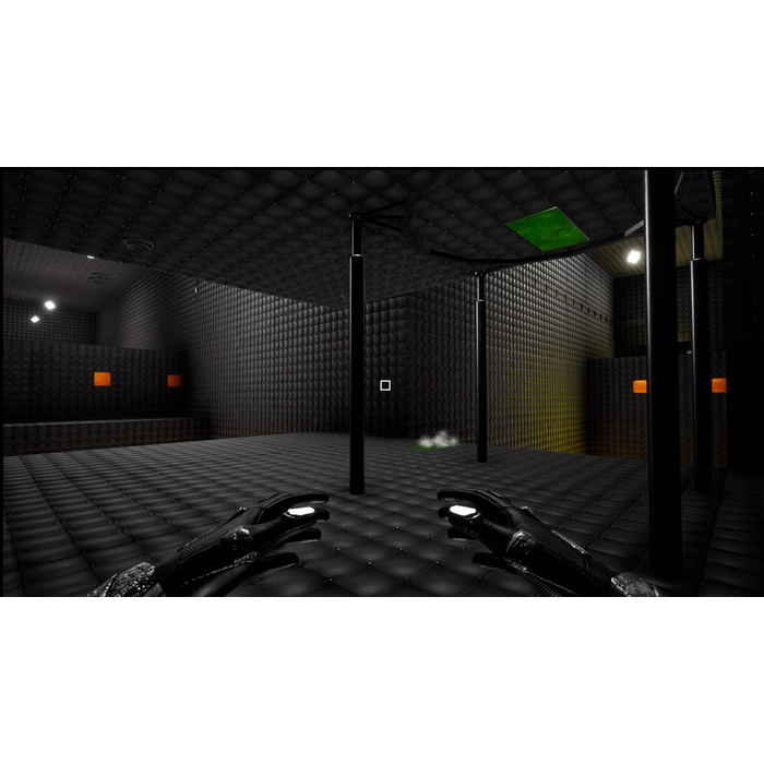 apps.54718.13863997682485452.c66995bc-7a84-4c1f-8f86-5d499f325519