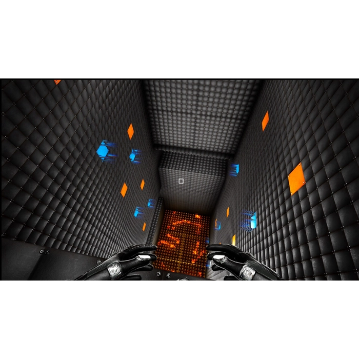 apps.65134.13863997682485452.c66995bc-7a84-4c1f-8f86-5d499f325519