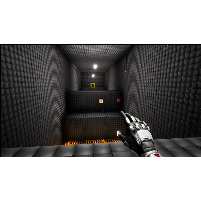 apps.6560.13863997682485452.c66995bc-7a84-4c1f-8f86-5d499f325519